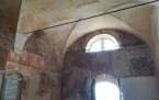 --Fara Novarese Chiesa di San Pietro Foto 37