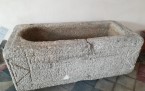 Fara Novarese Fara Novarese