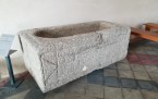 Fara Novarese Fara Novarese