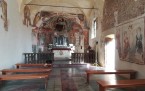 Fara Novarese Fara Novarese