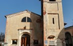Fara Novarese Fara Novarese