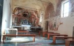 Fara Novarese Fara Novarese