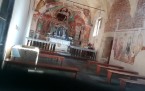 Fara Novarese Fara Novarese