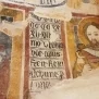 --Favria Chiesa di San Pietro de Peza Foto 12