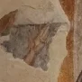 --Favria Chiesa di San Pietro de Peza Foto 23
