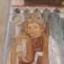 Favria San Pietro
