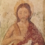 Favria San Pietro