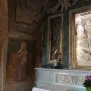 --Favria Chiesa di San Pietro de Peza Foto 37