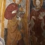 --Favria Chiesa di San Pietro de Peza Foto 5