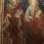 --Favria Chiesa di San Pietro de Peza Foto 8