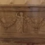 --Ivrea Duomo di Santa Maria Foto 14