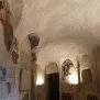--Ivrea Duomo di Santa Maria Foto 27