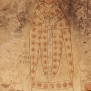 Ivrea Santa Maria