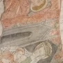 --Ivrea Duomo di Santa Maria Foto 46
