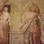 --Ivrea Duomo di Santa Maria Foto 49