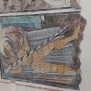 Lusernetta-Cappella di San Bernardino-San Michele --San Michele