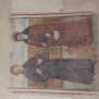 Lusernetta-Cappella di San Bernardino-Santa Marta e San Nicola da Tolentino --Santa Marta e San Nicola da Tolentino