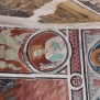 Lusernetta-Cappella di San Bernardino-Santa Barbara --Santa Barbara