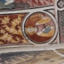 Lusernetta-Cappella di San Bernardino-Santa Caterina --Santa Caterina