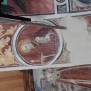 Lusernetta-Cappella di San Bernardino-San Costanzo --San Costanzo
