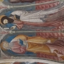Lusernetta-Cappella di San Bernardino-San Filippo e San Bartolomeo --San Filippo e San Bartolomeo