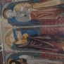 Lusernetta-Cappella di San Bernardino-San Simone e Giuda --San Simone e Giuda