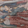 Lusernetta-Cappella di San Bernardino-San Taddeo e San Matteo --San Taddeo e San Matteo