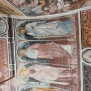 Lusernetta-Cappella di San Bernardino-Santi Giovanni, Tommaso e Giacomo Minore --Santi Giovanni, Tommaso e Giacomo Minore