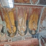 Lusernetta-Cappella di San Bernardino-Santi Pietro, Andrea e Giacomo Maggiore --Santi Pietro, Andrea e Giacomo Maggiore