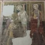 --Macello Chiesa di Santa Maria Assunta Foto 10