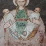 --Macello Chiesa di Santa Maria Assunta Foto 13