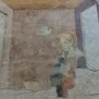 --Macello Chiesa di Santa Maria Assunta Foto 17