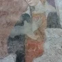 --Macello Chiesa di Santa Maria Assunta Foto 18
