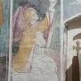 --Macello Chiesa di Santa Maria Assunta Foto 22