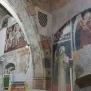 --Macello Chiesa di Santa Maria Assunta Foto 3
