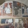 --Macello Chiesa di Santa Maria Assunta Foto 31