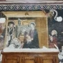 --Macello Chiesa di Santa Maria Assunta Foto 34