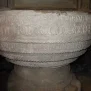 Martiniana Po-Parrocchiale di Sant'Andrea-Battistero (MDCCCCLXXII)