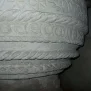 --Battistero fascia inferiore, US TECUM+
