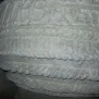 --Battistero fascia inferiore, CT VENTRIS IHS+AVE