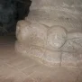 --Battistero Piede
