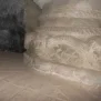 --Battistero Piede