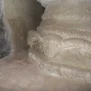 --Battistero Piede