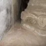 --Battistero Piede