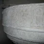 --Battistero fascia superiore, nodo Salomone++ FO