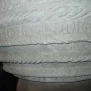 --Battistero fascia inferiore, PLENA+