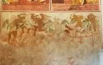 --Momo Ciesa della Santissima Trinità Foto 14