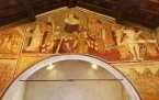 --Momo Ciesa della Santissima Trinità Foto 15