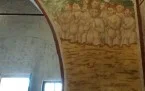 --Momo Ciesa della Santissima Trinità Foto 17
