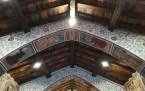 --Momo Ciesa della Santissima Trinità Foto 21
